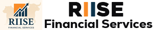 RIISE Financial Services